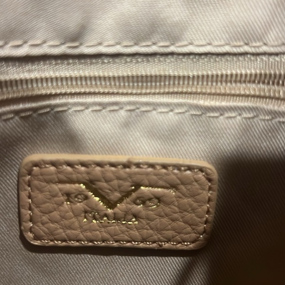 VERSACE - Picture 5 of 15